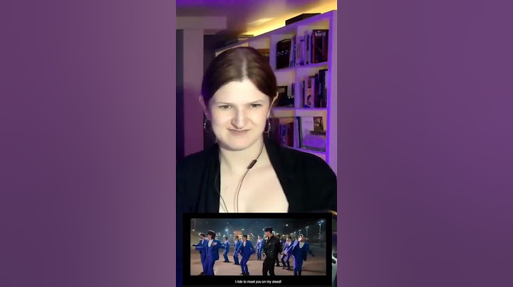 Dimash "Tau Ishinde" 🤩😆