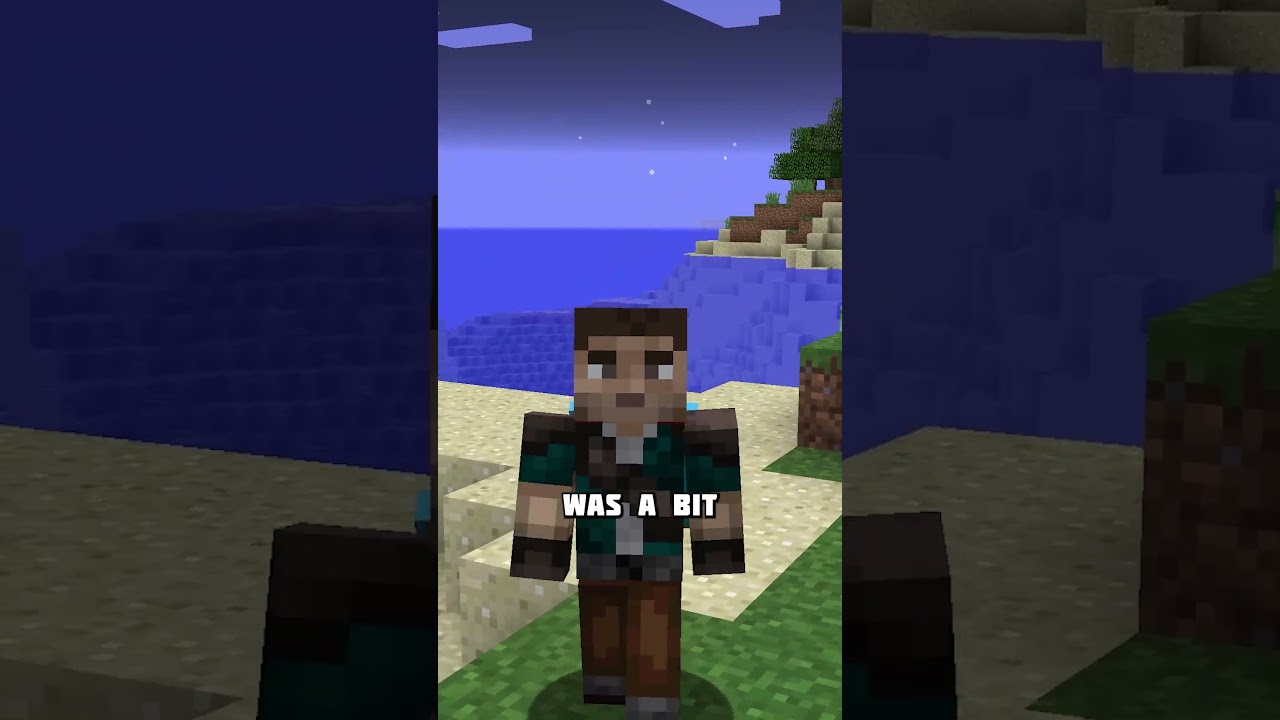 Ошибка дублирования Эндер-дракона 