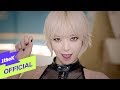 [MV] AOA _ Like a Cat(사뿐사뿐)