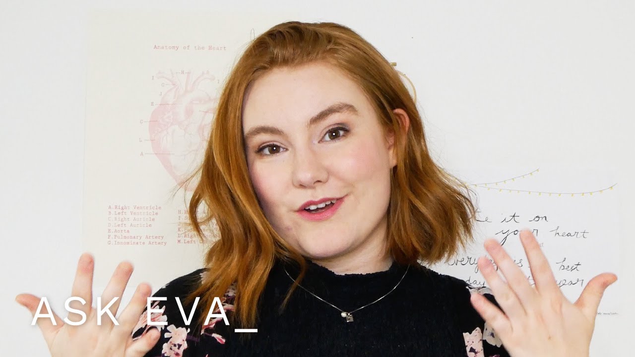 Gender Inequality and Sex Toys - April 2020 Survey | Le Wand