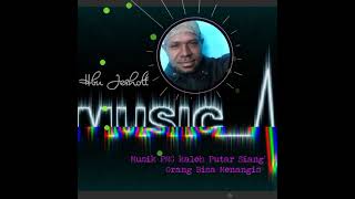 Lagu PNG paling Sedih😭😭