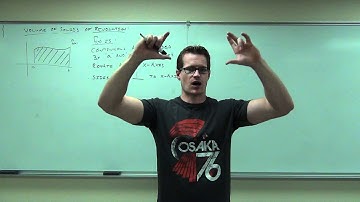 Calculus 1 Lecture 5.2 Part 4