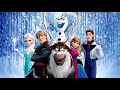 download Frozen Ringtone Free MP3 Download for Android Mobile Phones - Red Ringtones download Frozen Ringtone Free MP3 Download for Android Mobile Phones - Red Ringtones