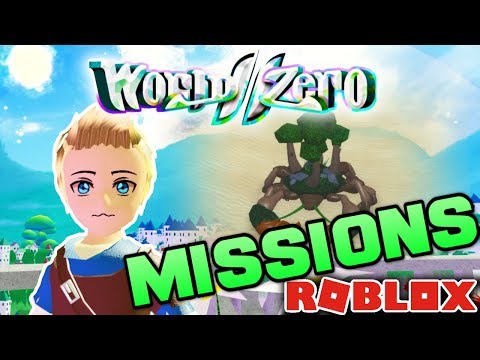 Cakenoms New Missions In World Zero New Dual Wielder Getting The Best Staff Unlock Magma Wings Entertaimentz - roblox world zero alpha mage