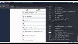TryHackMe #068 CC Pen Testing