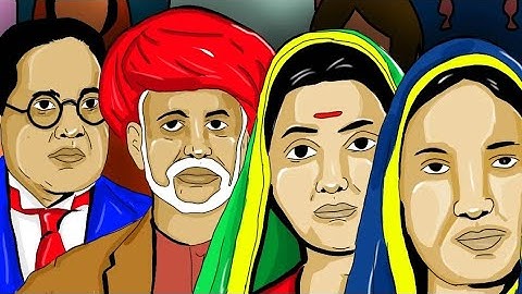 #bhimarmy #chamar #jaibhimtv #jaibhim #chamara #jaibhimstatus #Jay Bheem video real#Jay Bheem Suraj