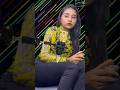 App kya karogy agr apko esa mauka diya ja 😍👍#jaatni #idianidol #funny #comedy #reelitfeelit