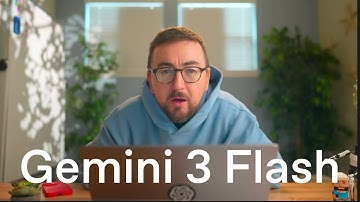 Gemini 3 Flash: Impressive Speed, Real Tradeoffs