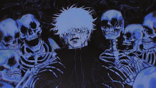 jvla - mafia (mare remix) // slowed + reverb