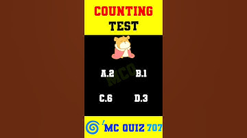 counting test #20|emoji challenge and memory test #shorts