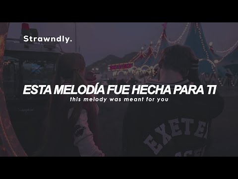 Gym Class Heroes, Adam Levine - Stereo Hearts (Sub. Español/Lyrics)