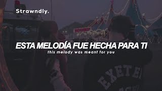 Gym Class Heroes Adam Levine  Stereo Hearts sub Espaols