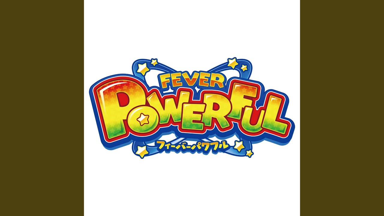 FEVER FOREVER - YouTube