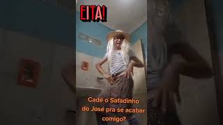 Apresentadora Eliana Sbt