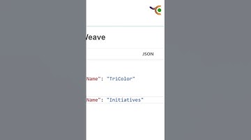 DataWeave