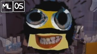 Daisy Csupo