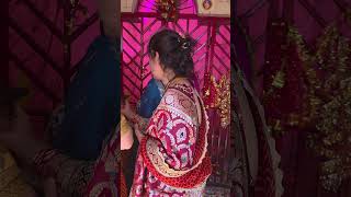 Vat savitri #shortsviral #ytviral #shorts #viralvideos #Vat savitri #vat सावित्री