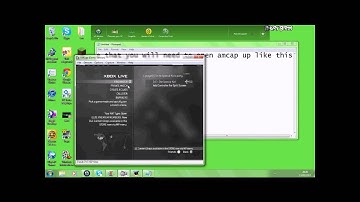 How to record in colour using Dazzle DVC 100 and AMcap