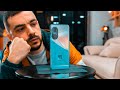 ساحر جديد من هواوي في الاسواق HUAWEI nova 9 SE