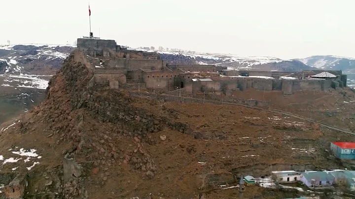 Եղիշե Չարենց. «Տաղ անձնական»