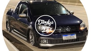 MEGA FUNK - FIM DE ANO 2025 (DJs Maninho & Dudu)