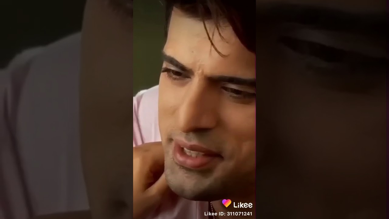 kya mera pehla pehla pyar hai mp3 song kya mera pehla pehla pyar hai mp3 song