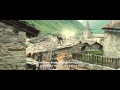 Belle Et Sebastien 2014 Hd Greek Subs