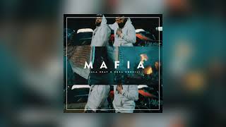 Jala Brat x Buba Corelli - Mafia (speed up & reverb)