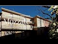 Appartamento in Vendita - Mozzate - 109 m² | FattoreCasa