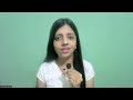 Failed in CA Exams ? You NEED to Hear This | CA Kunika Agrawal