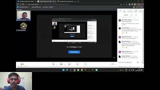 Android Compose Camp Info Session || GDSC MAIT