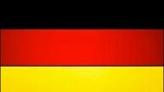 Details Drawing Germany Flag Tutorial 🇩🇪  Update