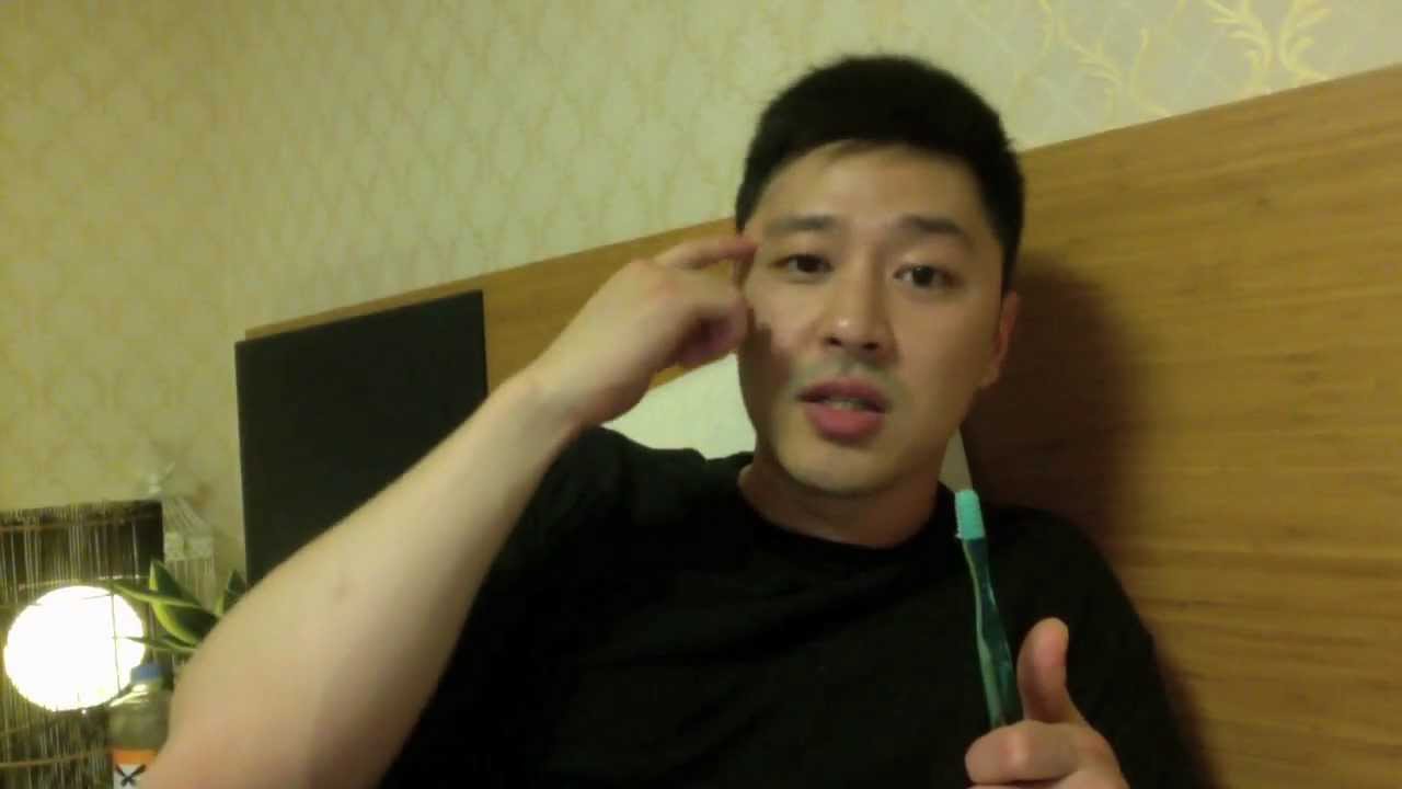 Honest Review - Viral Success Network only for Empower Network?