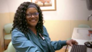 Delta Dental Foundation Commercial