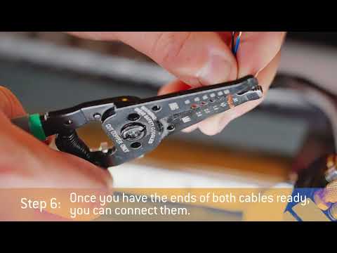 Here's How to Replace Your Autofocus Sensor
