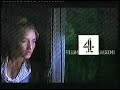 Channel 4 Adverts Continuity 17 December 1999 