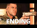 Mafia 3 Ending - Part 11 - THIS ENDING WAS JUST PERFECT