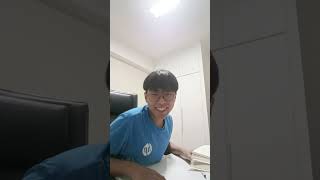 Evan Coc Season 2 Tiktok 28 Agustus 2025 2012 Wib