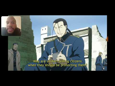 Fullmetal-Alchemist:-Brotherhood-(Sub)-Episode-3
