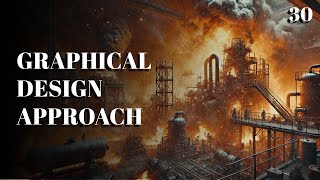 30. Graphical Design Approach | Chemical Reaction Engineering | University | The Engineer Owl #chem