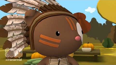 Statistical vs. Practical Significance