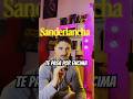 ¿Que es la sanderlancha? #booktube #fantasybooks #libros #brandonsanderson #cosmere