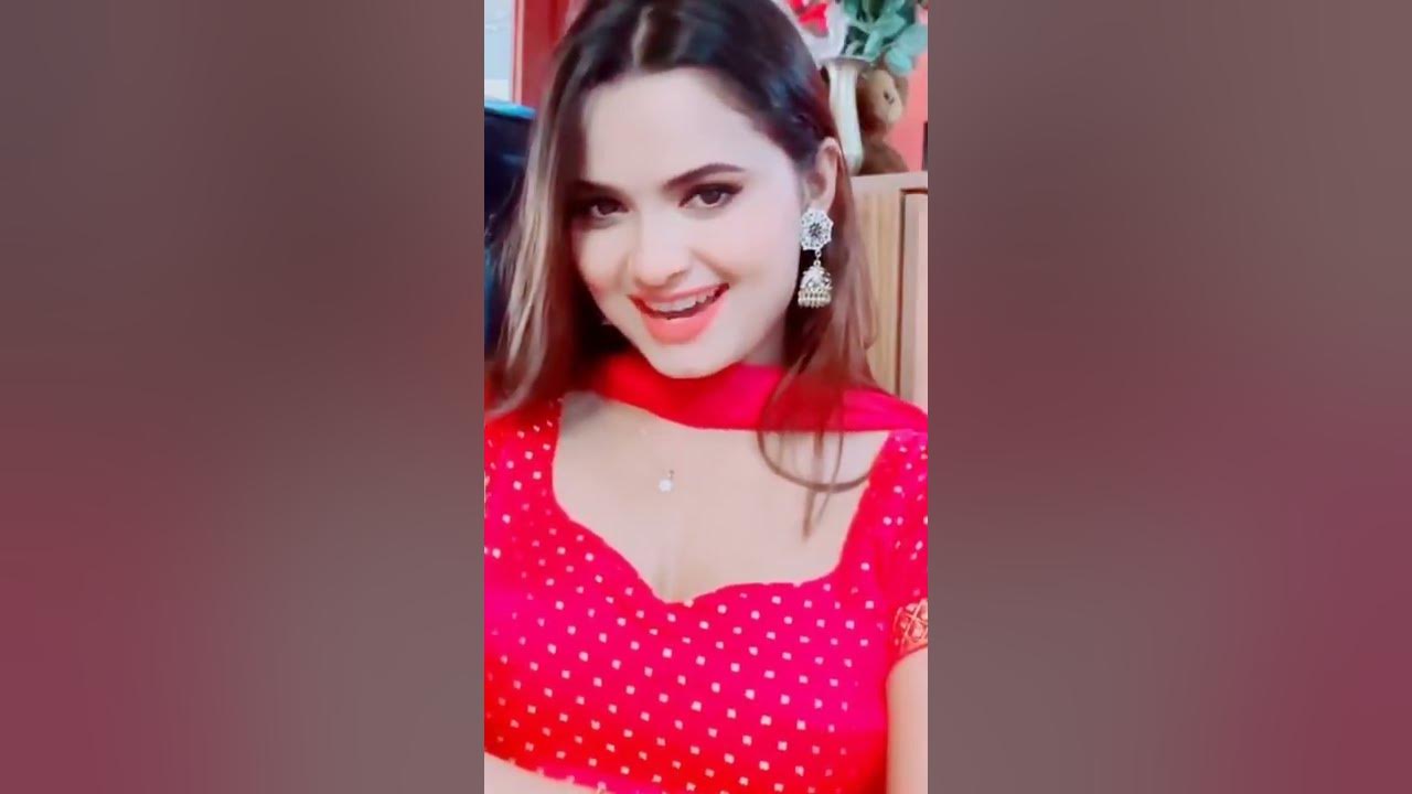 holi new song dj bhojpuri