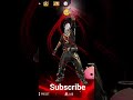 hedshot kaise mare premium #panel free fire hack proxy server jise bhi# chahie idhar aaiae