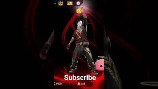 hedshot kaise mare premium #panel free fire hack proxy server jise bhi# chahie idhar aaiae