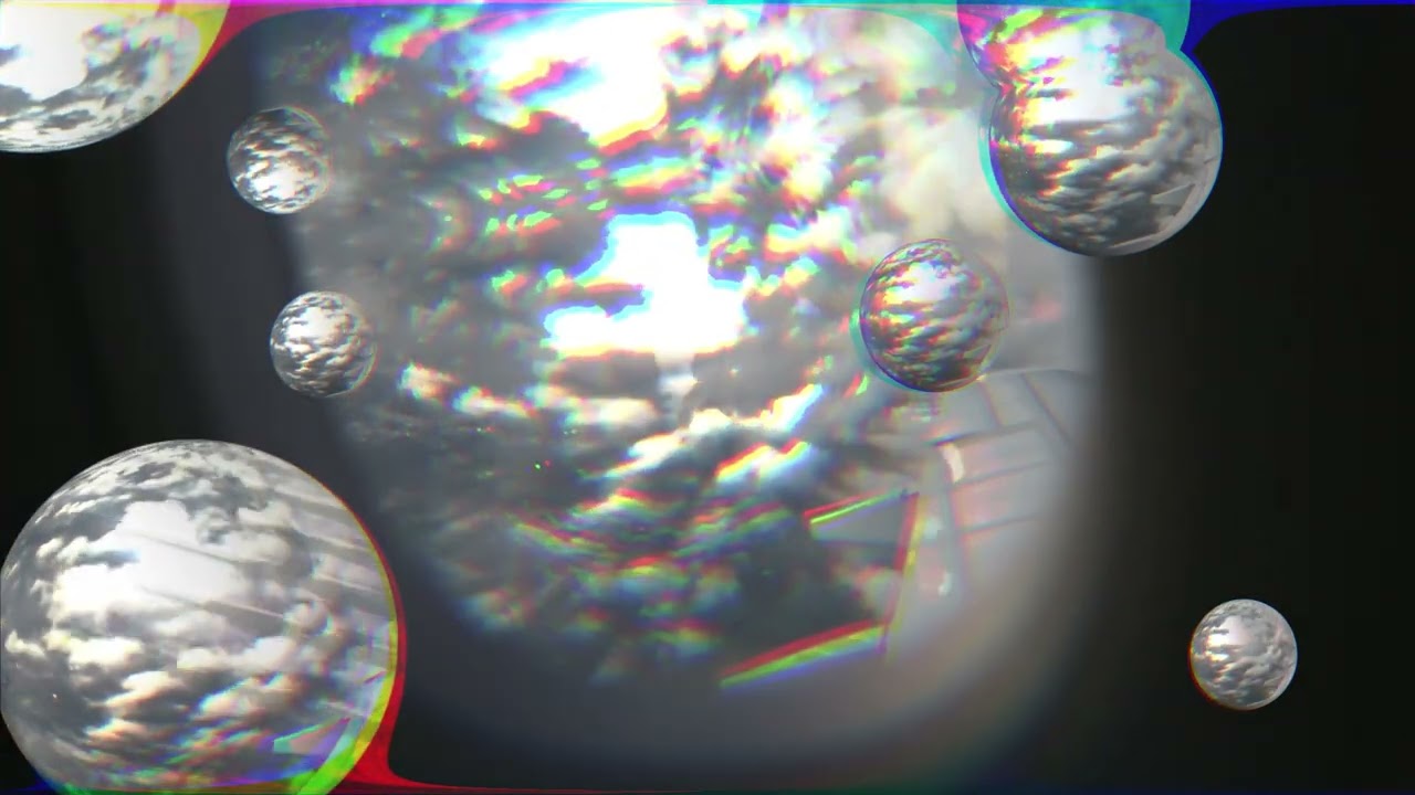 Psychotronic - Flight Safety Instructions