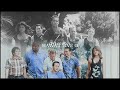 hawaii five 0 | ohana