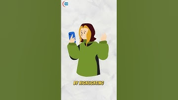 How to Use Storytelling in Video Marketing