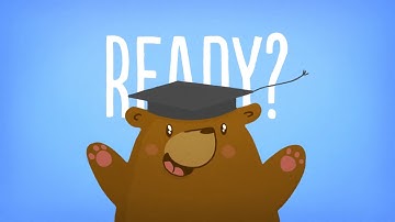 SuperMemo Learning Tips - Episode 2 - Repeat words and phrases aloud