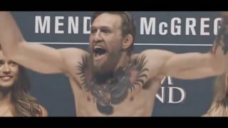 Conor McGregor Vs Cody Garbrandt Fights_HD.mp4